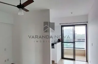 Praticidade para estudantes: apartamento 1 dormitorio na ribeiranea