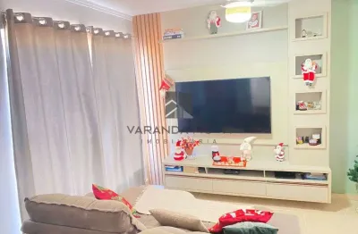 Casa com 3 quartos à venda em Bonfim Paulista, Ribeirão Preto 