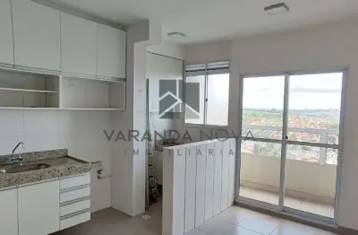 Seu novo lar no Recreio das Acacias: apartamento com 2 dormitorios