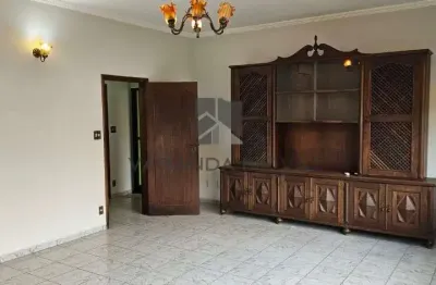 Ideal para Morar ou Empreender: Casa  3 Dormitorios em Avenida no Jd. Palma Travassos