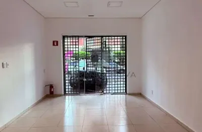 Sala comercial com 2 salas para alugar na Rua Prudente de Morais, 889, Centro, Ribeirão Preto