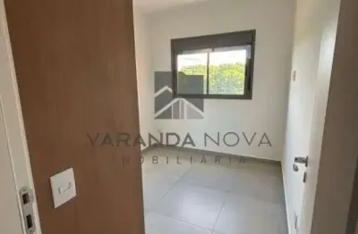 Apartamento 3 Quartos no Jardim Botanico com Varanda Gourmet e 2 Vagas