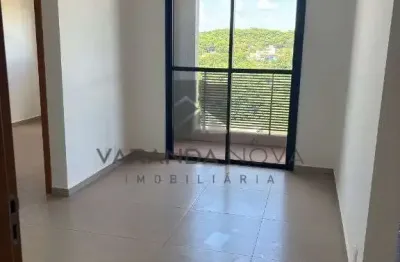 Apartamento Novo a Venda – 2 dormitorios em Bonfim Paulista | Ribeirao Preto