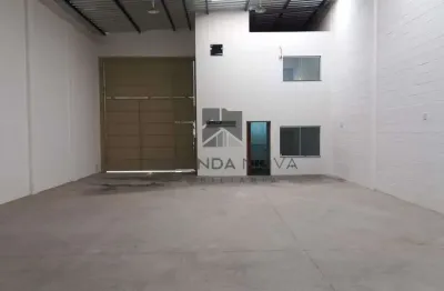 Barracão / Galpão / Depósito com 2 salas à venda no Jardim Itaporã, Ribeirão Preto , 300 m2 por R$ 1.600.000