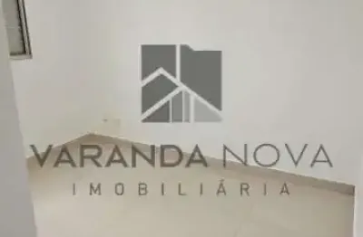 Apartamento com 2 quartos para alugar na Rua Olavio Rodrigues de Souza, 200, Condomínio Mirante Sul, Ribeirão Preto