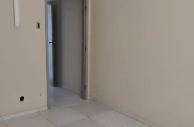Sala comercial com 1 sala à venda na Avenida Ernani do Amaral Peixoto, 134, Centro, Niterói