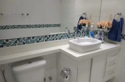 Casa com 3 quartos à venda no Boaçu, São Gonçalo 