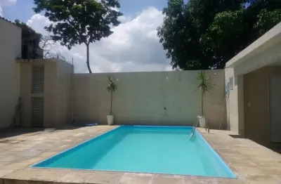 Casa com 3 quartos à venda no Boaçu, São Gonçalo 