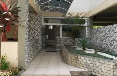 Apartamento com 2 quartos à venda no Mutondo, São Gonçalo 