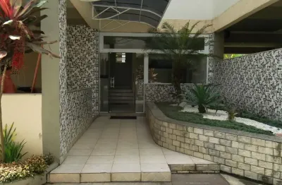 Apartamento com 2 quartos à venda no Mutondo, São Gonçalo 