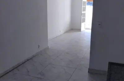 Casa com 2 quartos à venda na Rua Argeu de Almeida Soares, 2828, Galo Branco, São Gonçalo