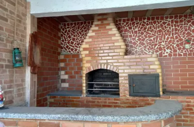 Casa com 7 quartos à venda no Antonina, São Gonçalo 