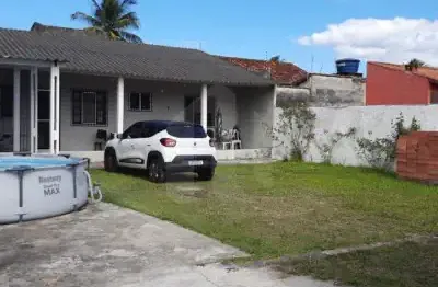 Linda casa terreno 355m2 oportunidade na praia das palmeiras caraguatatuba sp