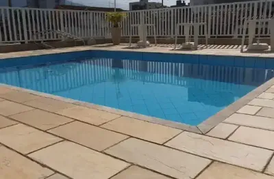 Lindo apartamento pronto para morar a 100m da praia em caraguatatuba sp