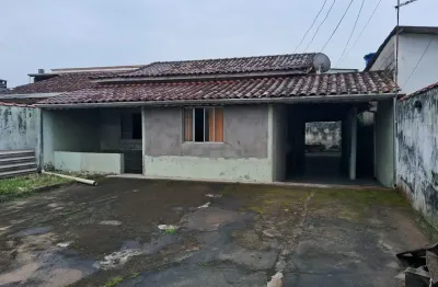 Oportunidade no bairro morro do algodão em caraguatatuba sp