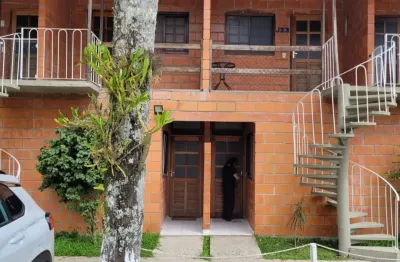 Oportunidade imperdível – valor abaixo do mercado! na maranduba em ubatuba sp