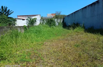 Oportunidade terreno à venda – bairro cidade jardim, caraguatatuba/sp