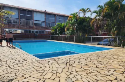 Oportunidade para investimento em ubatuba, litoral norte de sp