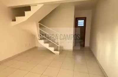 Casa com 2 quartos à venda no Abrantes, Camaçari 