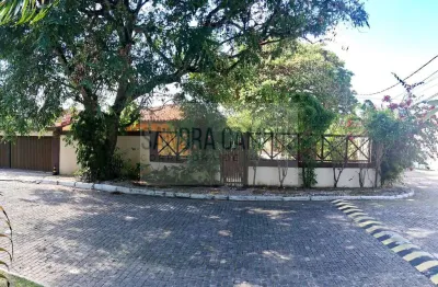 Casa em condomínio fechado com 4 quartos à venda no Vilas do Atlantico, Lauro de Freitas 