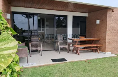 Apartamento com 2 quartos para alugar no Buraquinho, Lauro de Freitas 