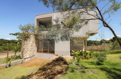 Casa com 3 quartos à venda no Centro, Itacaré 