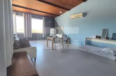 Kitnet / Stúdio para alugar no Ipitanga, Lauro de Freitas 