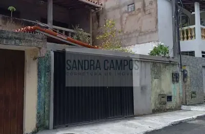 Casa para alugar no bairro centro - lauro de freitas/ba
