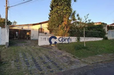 Terreno à venda, 480 m² por r$ 630.000,00 - capão da imbuia - curitiba/pr