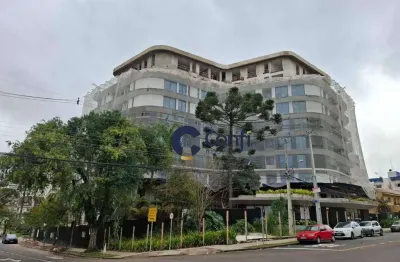 Apartamento com 3 dormitórios à venda, 141 m² por r$ 2.670.000,00 - água verde - curitiba/pr