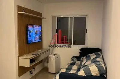 Apartamento à venda - condomínio massimo residence, sorocaba/sp
