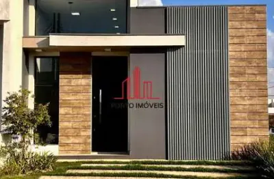 Casa de condomínio - residencial villaggio ipanema i, sorocaba/sp