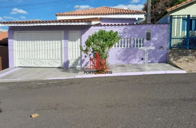 Casa à venda - parque residencial esplanada, boituva/sp