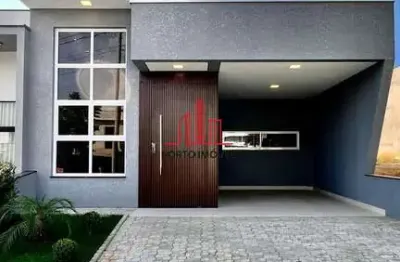 Casa de condomínio - residencial villaggio ipanema i, sorocaba/sp