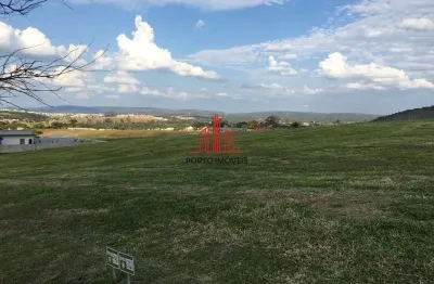Terreno à venda na Rodovia João Leme dos Santos, -, Parque Reserva Fazenda Imperial, Sorocaba