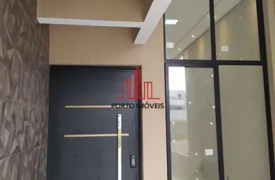 Casa de condomínio - residencial villaggio ipanema i, sorocaba/sp