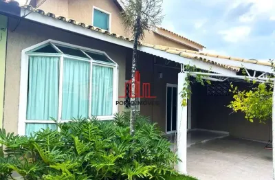 Casa de condomínio - moradas de são guilherme, sorocaba/sp