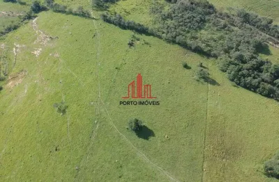Terreno à venda na Rua Flôr do Carvalho, 2835, Éden, Sorocaba