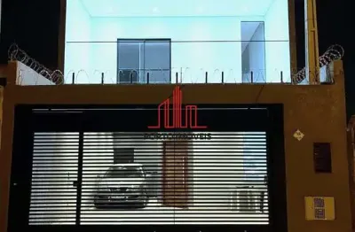 Casa com 4 quartos à venda na Rua João Penitente, 100, Jardim São Camilo, Sorocaba