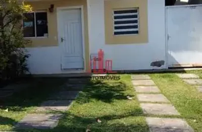 Casa de condomínio - residencial bosque ipanema, sorocaba/sp