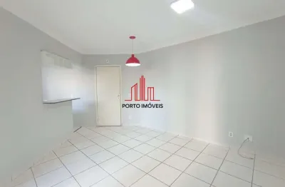 Apartamento à venda - pagliato prime residence, sorocaba/sp