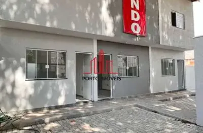 Sobrado à venda - residencial vila nova, sorocaba/sp