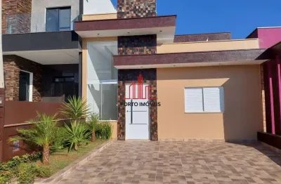 Casa à venda - condomínio horto florestal iii, sorocaba/sp