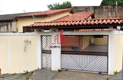 Casa com 4 quartos à venda na Rua Ana Tegame Festa, 160, Jardim das Magnólias, Sorocaba