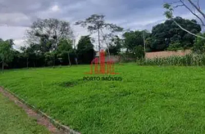 Terreno à venda - condomínio fazenda palmeiras imperiais, salto/sp