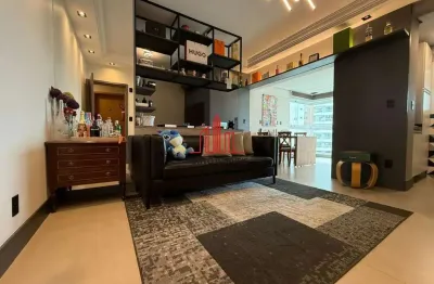 Apartamento à venda - condomínio edifício spettacolo patriani, sorocaba/sp