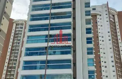 Apartamento com 1 quarto à venda na Rua Antonio Perez Hernandez, 200, Parque Campolim, Sorocaba