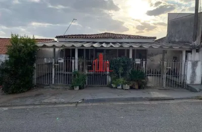 Casa com 3 quartos à venda na Alameda dos Heliotrópios, 289, Cidade Jardim, Sorocaba