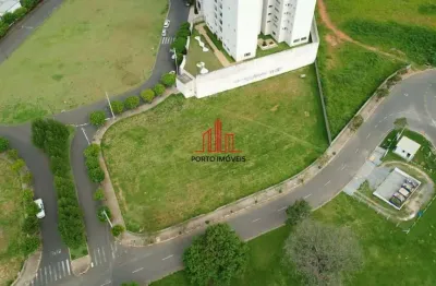 Terreno à venda na Rua Carolina Cardin Piunti, -, Jardim Padre Bento, Itu