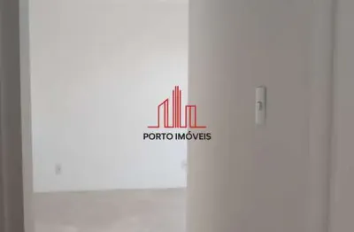 Apartamento à venda - chácaras reunidas são jorge, sorocaba/sp
